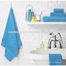 100 Linen Bath Towel